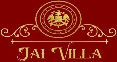 Jai Villa