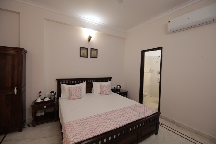 best hotels in jaipur