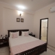 best hotels in jaipur