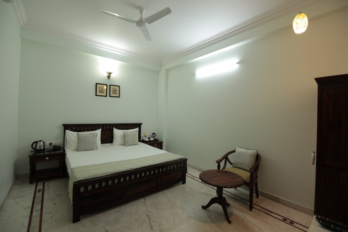 best hotels in jaipur